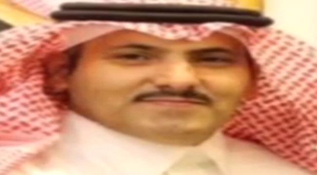 
                     السفير السعودي لدى اليمن : ارتفاع الريال اليمني مقابل الدولار هزيمة جديدة للحوثيين والمشروع الفارسي في اليمن