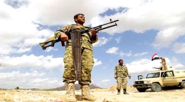
                     ألمانيا تعلن إرسال قوة عسكرية إلى اليمن للمشاركة في بعثة المراقبة التابعة للأمم المتحدة