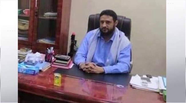 
                     العميد الشوحطي يعلن قبوله بقرار وزير الداخلية الذي كلفه مديرا لأمن عدن 