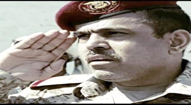 
                     العميد عبدالله الصبيحي ضمن وساطة لإطلاق سراح قيادات من قوات الانتقالي تم أسرها في معارك شبوة