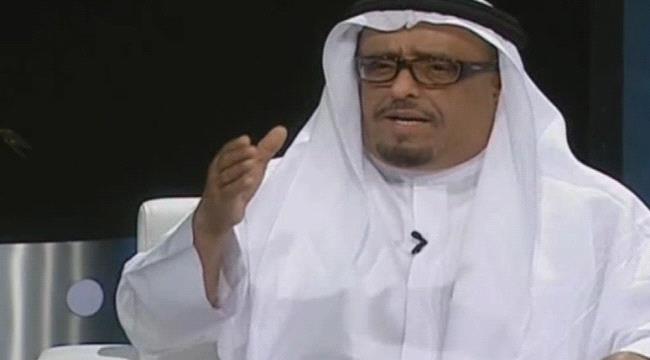 
                     مسؤول إماراتي يعلن مفاجأة لأول مرة: الإمارات رفضت قتل الحوثي لهذا السبب؟