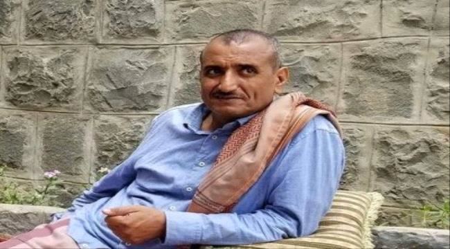 
                     الرئيس اليمني يشكل لجنة للتحقيق في مقتل العميد عدنان الحمادي