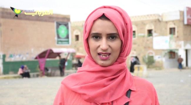
                     هكذا يتم ابتزاز الفتيات في اليمن والايقاع بهن عبر شبكة الأنترنت..قصص ومشاهد .. فيديو
