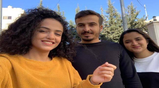 
                     أسرة "البخيتي" تطالب محكمة الأحداث الأردنية بتنحية المدعية العامة لتجاوزها الحدود وقذفها لأم توجان