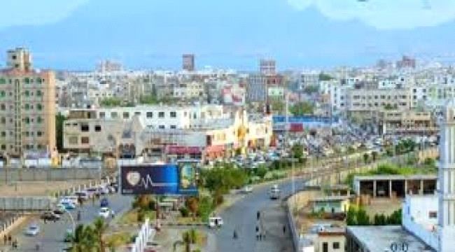 
                     القبض على متهم بقتل فتاة دهسا بالمنصورة في العاصمة المؤقتة عدن 