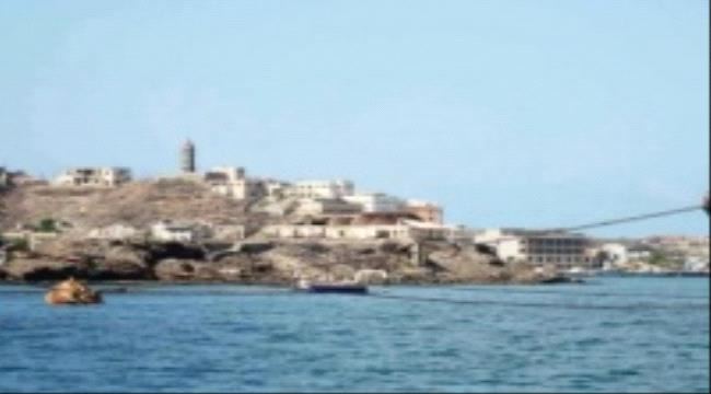 
                     موانئ خليج عدن تصدر بلاغاً حول إحاطة مسؤول أممي أمام مجلس الأمن 