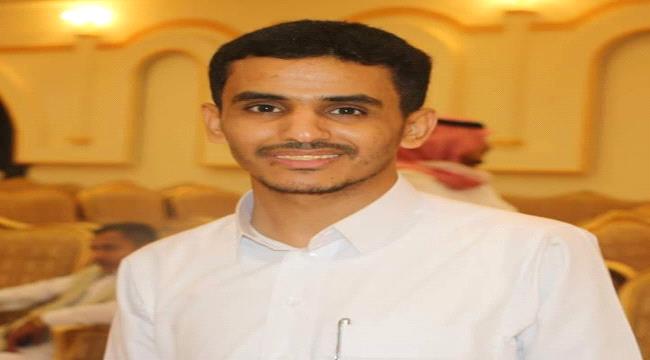 
                     صحافي يمني : هناك تواصل وتنسيق حوثي مع المجلس الانتقالي وقيادته