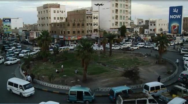
                     مسلحون مجهولون يغتالون مواطن في مديرية الشيخ عثمان بعدن