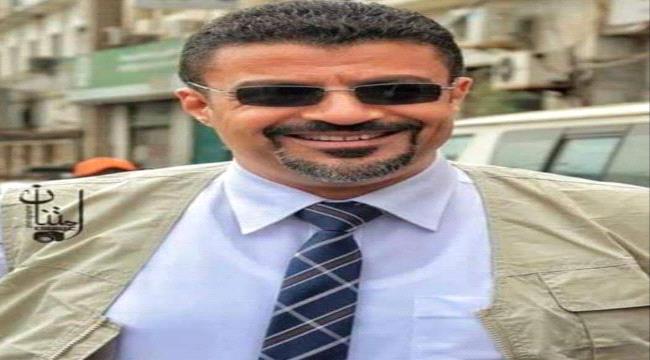 
                     مصدر مسؤول يكشف عن حقيقة تقديم محافظ #عـدن #سالمين استقالته من منصبه !!