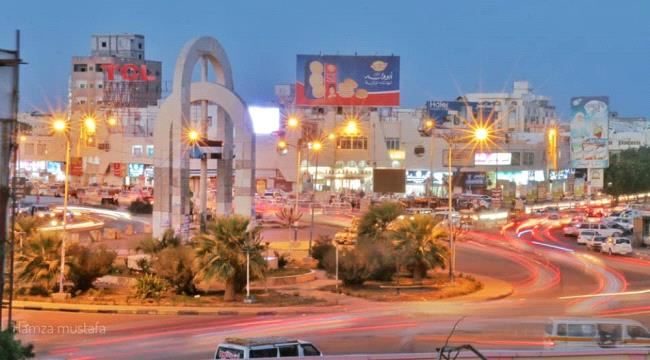 
                     انفجار يهز مدينة المنصورة بالعاصمة المؤقتة عدن 