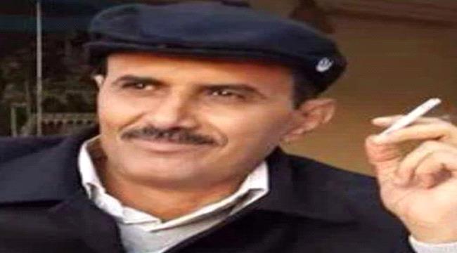 
                     صحافي جنوبي : علي عبدالله صالح سبق مقاومة حجور بالوقوع في الفخ   