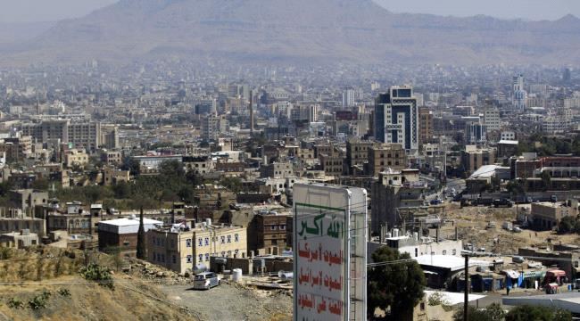 
                     مصرع مستشار وزير الدفاع اليمني للقوى البشرية بحادث سير في القاهرة