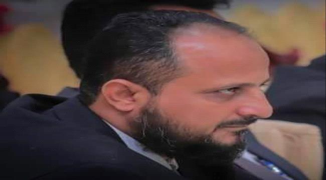 
                     مسؤول محلي : تعيين حافظ معياد محافظا للبنك المركزي تحسبا من التحالف العربي للغضب الشعبي في عدن
