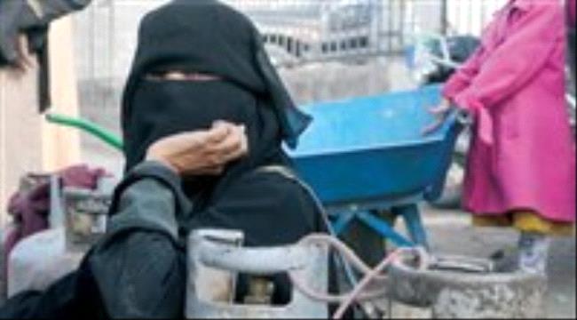 
                     كيف يربح الحوثيون من معاناة اليمنيين مع غاز الطهي؟