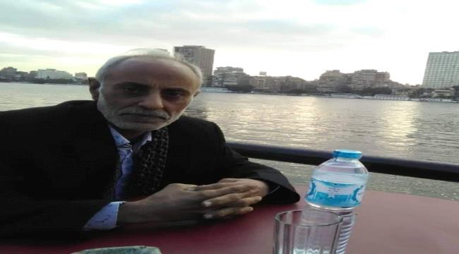 
                     "الميسري" يتكفل بنقل جثمان مواطن يمني قتل بالعاصمة المصرية القاهرة