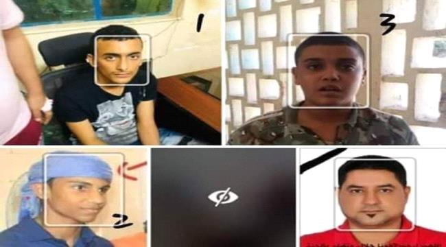 
                     فهد مشبق: ترحيل المتهمين بقتل الشاب جلال خالد الى سجن البحث الجنائي بخور مكسر