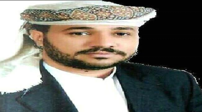 
                     الشيخ مهدي العقربي يبارك التوقيع على مسودة اتفاق الرياض ويوجه دعوة هامة للشرعية والانتقالي