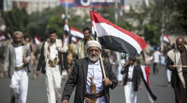 
                     مسودة أتفاق الرياض : مرضية للحكومة اليمنية والمجلس الانتقالي