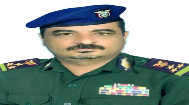 
                     قوة أمنية تعتقل مسؤول في وزارة الداخلية في العاصمة عدن 