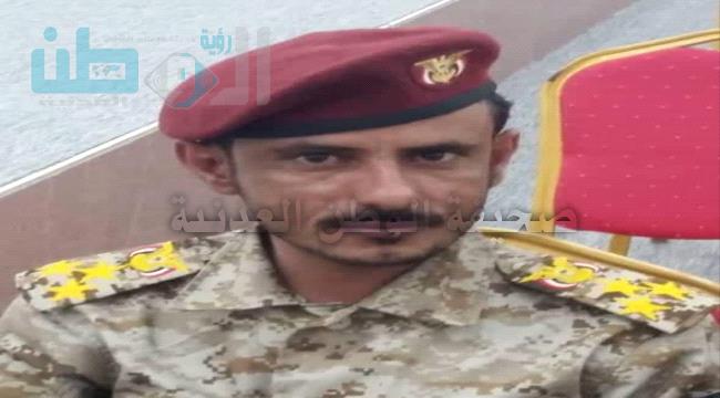 
                     قائد لواء الكواسر: تحت شماعة الإرهاب مارست #الإمارات الإرهاب واستخدمته لتصفية حسابات سياسية 