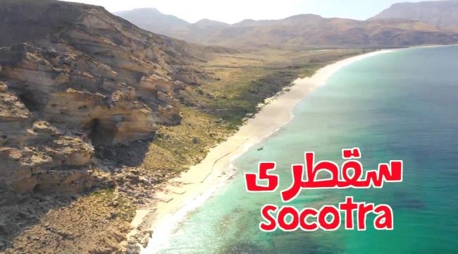 
                     الإعلان عن فقدان "55" مواطن في عرض البحر بسقطرى 