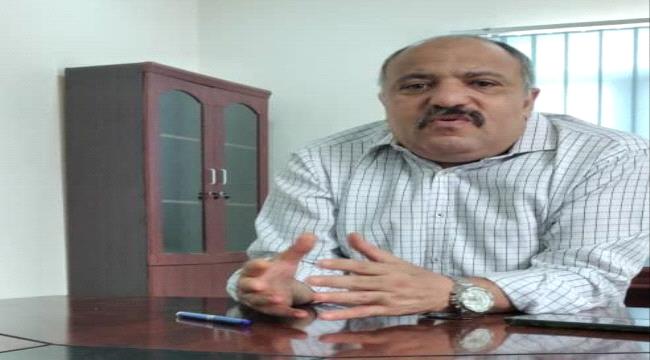 
                     مدير كهرباء عدن يكشف أسباب تدهور خدمة الكهرباء