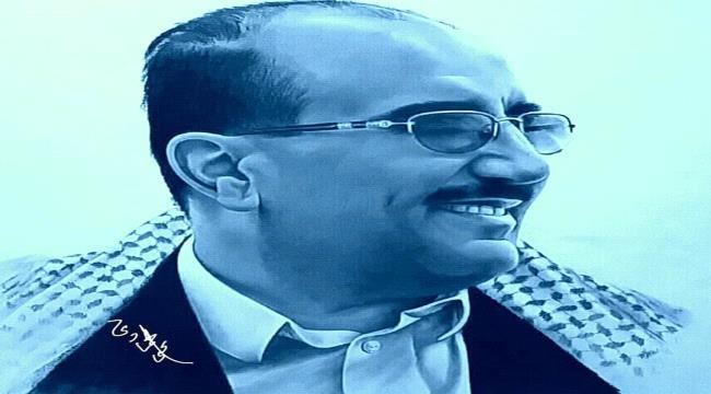 
                     عاجل | ميليشيا الحوثي تطلق سراح وزير الثقافة الأسبق خالد الرويشان بعد يوم من اعتقاله في #صنعاء