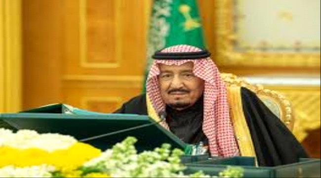 
                     عاجل .. السعودية تؤكد على اهمية إلغاء أي خطوة تخالف اتفاق الرياض