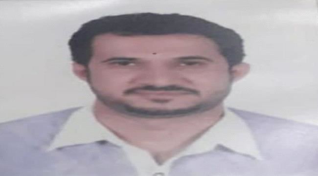 
                     نفي صحة واقعة الاعتداء على منزل القائم بأعمال  مدير مطار عدن الدولي عبدالرقيب العمري 