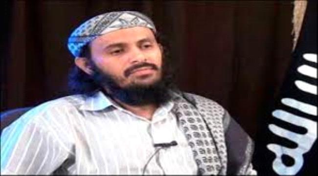 
                      مقتل زعيم تنظيم القاعدة في جزيرة العرب بغارة أمريكية في مأرب 