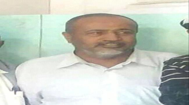 
                     أمن شبوة يلقي القبض قاتل الدكتور باعدلان في مديرية الصعيد