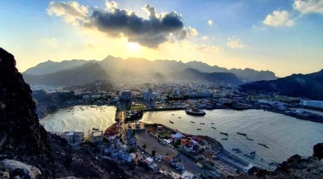 
                     وزير يمني: تنفيذ اتفاق الرياض يضع مدينة عدن على عتبات مرحلة جديدة بعد عقود من الصراع