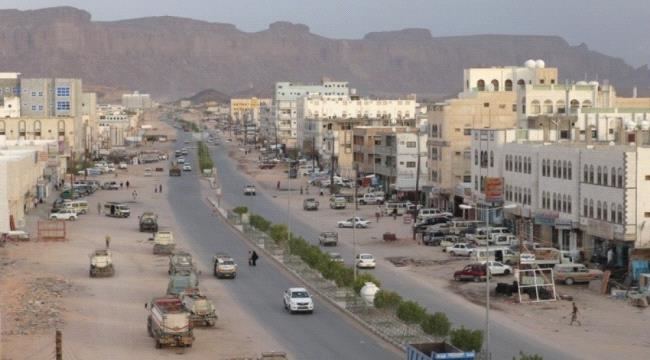 
                     اللجنة العسكرية والأمنية الخاصة بتنفيذ اتفاق الرياض في طريقها إلى شبوة لتنفيذ الاتفاق 
