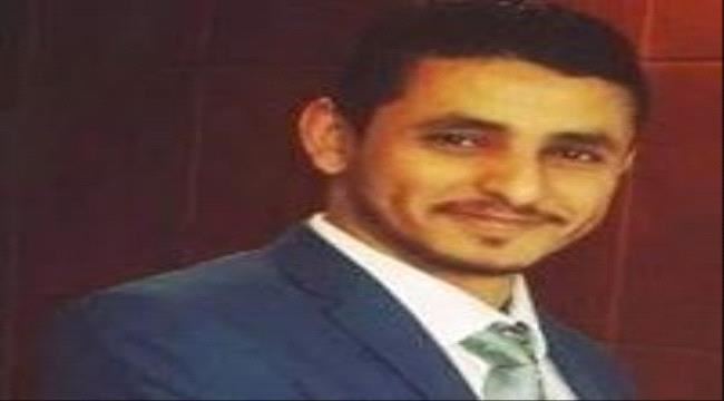 
                     إعلامي جنوبي: محمد آل جابر يمتلك رئيس الحكومة اليمنية فلا غرابة إذا عبرت وكالة سبأ عن السعودية !