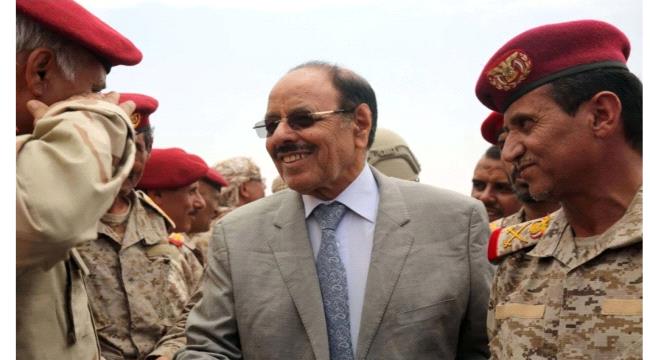 
                     تواطؤ الإخوان مع الحوثيين يكلّف القوات اليمنية خسارة معركة نهم