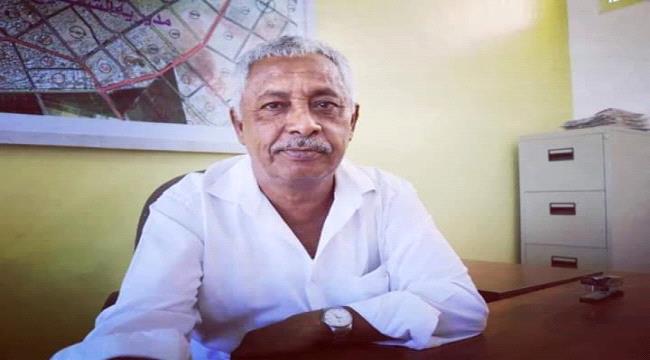 
                     الجونة يكشف حقيقة اغتيال مدير عام مديرية الشيخ عثمان بعدن
