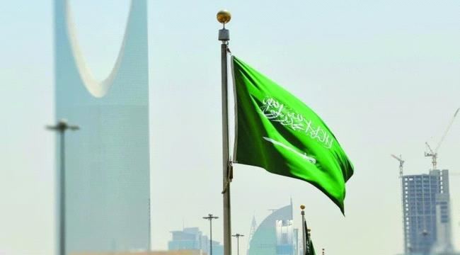 
                      مقترح سعودي لإنهاء الخلاف بين الحكومة الشرعية و"الانتقالي"