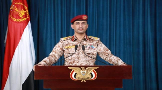 
                     الحوثي يستهدف وزارة الدفاع والاستخبارات وقاعدة الملك سلمان الجوية بالصواريخ الباليستية والطيران المسير