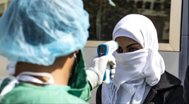 
                     الكشف عن عدد اليمنيون المصابون بكورونا في الخارج وفي أي الدول يتواجدون