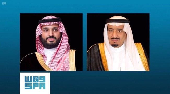 
                      السعودية تعلن المساهمة بـ500 مليون دولار في خطة الاستجابة الإنسانية لليمن
