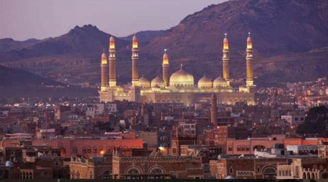 الرويشان: صنعاء تشهد توتر شعبي وقد تنفجر خلال 72 ساعة ثورة لإسقاط حكومة الحوثي