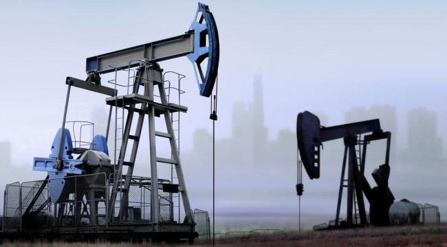 ارتفاع اسعار النفط بعد انخفاض غير متوقع في مخزونات الخام الأميركية ...