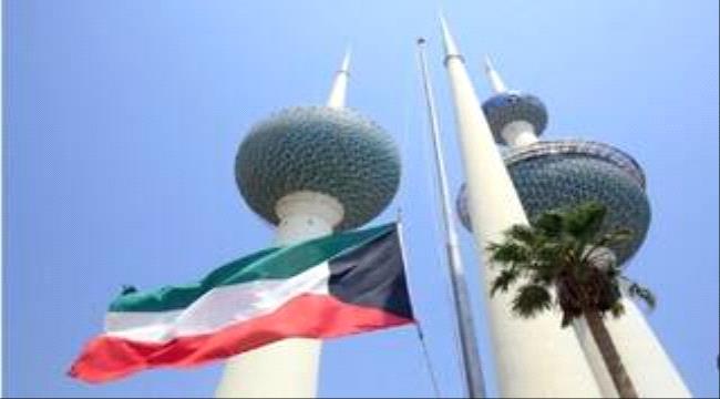 مصادر كويتية تكشف أسباب وقف إصدار تصاريح عمل للمصريين ...