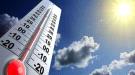 درجات الحرارة المتوقعة اليوم الخميس في العاصمة  عدن وال.