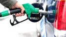 أسعار المشتقات النفطية في عدة محافظات يمنية ...