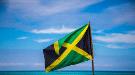 جامايكا: قررنا رسميا الاعتراف بدولة فلسطين (صورة).