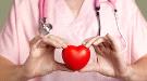 هل تؤثر صحة قلب المرأة على الإدراك في منتصف العمر؟.