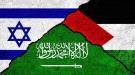 توماس فريدمان مخاطبا إسرائيل: عليكم الاختيار.. رفح أم ا.