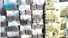 أسعار صرف العملات الأجنبية في العاصمة عدن وعدة محافظات يمنية ...