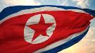 كوريا الشمالية: العقوبات الأمريكية تحولت إلى حبل المشنق.